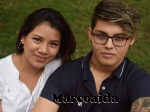 Marcoaida