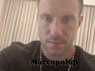 Marcopolop