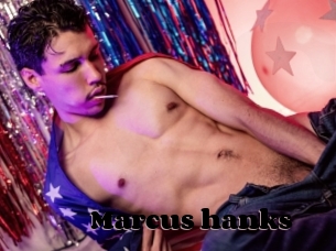 Marcus_hanks