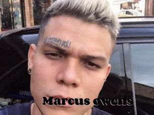 Marcus_owens