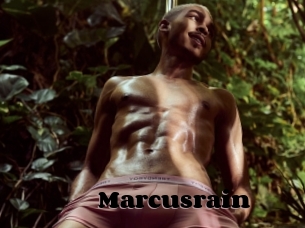 Marcusrain