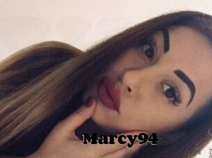 Marcy94