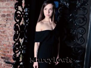 Marcylewis