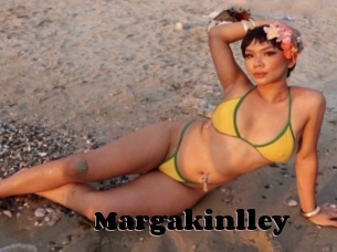 Margakinlley
