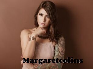 Margaretcolins