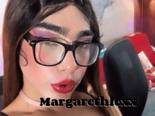 Margarethlexx