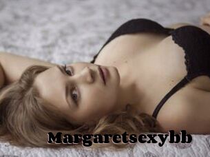 Margaretsexybb