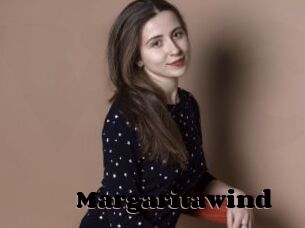 Margaritawind