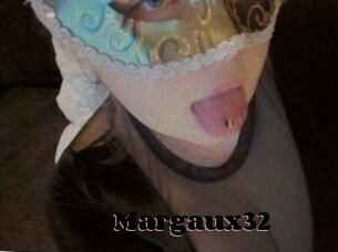 Margaux32