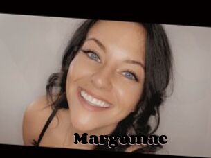 Margomac