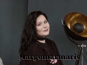 Margomarmaris