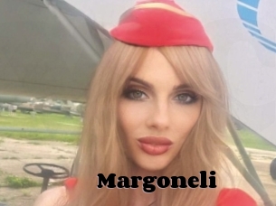 Margoneli