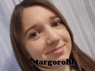 Margorobb