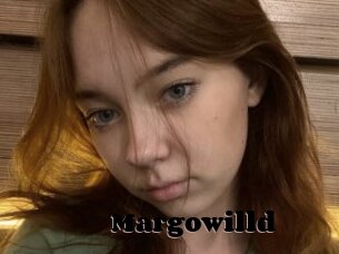 Margowilld