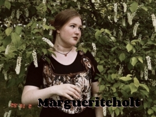 Margueriteholt