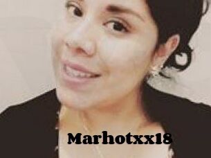 Marhotxx18