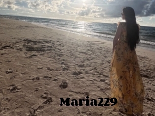 Maria229