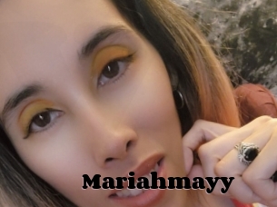 Mariahmayy