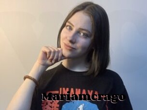 Mariamcrago