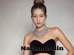 Mariamfollin