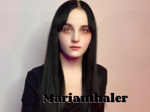 Mariamhaler