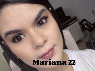 Mariana_22