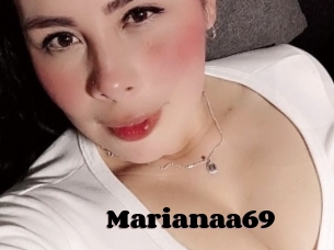 Marianaa69