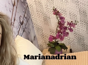 Marianadrian
