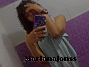 Marianajonss