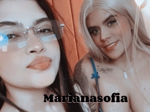 Marianasofia