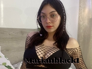 Marianblack1