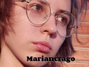Mariancrago