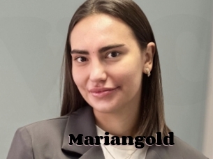 Mariangold