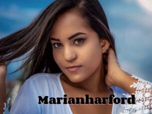 Marianharford