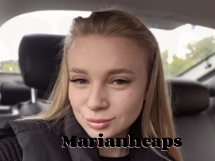 Marianheaps