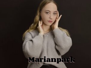 Marianpark