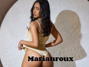 Marianroux