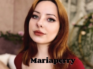 Mariaperry
