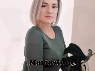 Mariastonee