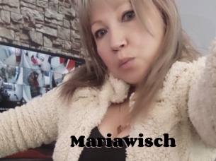 Mariawisch