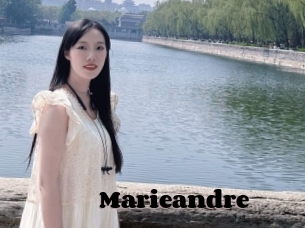 Marieandre