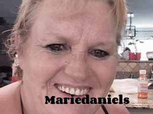 Mariedaniels