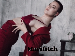 Marifitch