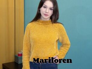 Mariloren