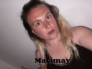 Marimay