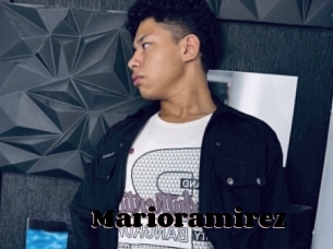 Marioramirez