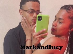 Markandlucy