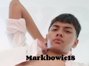 Markbowie18