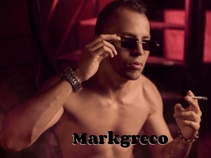 Markgreco