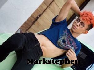 Markstephen